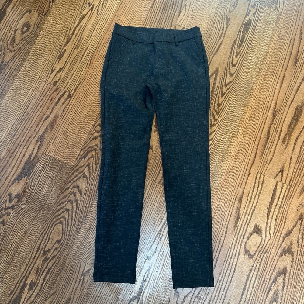 Size 4 kut from the kloth dress pants